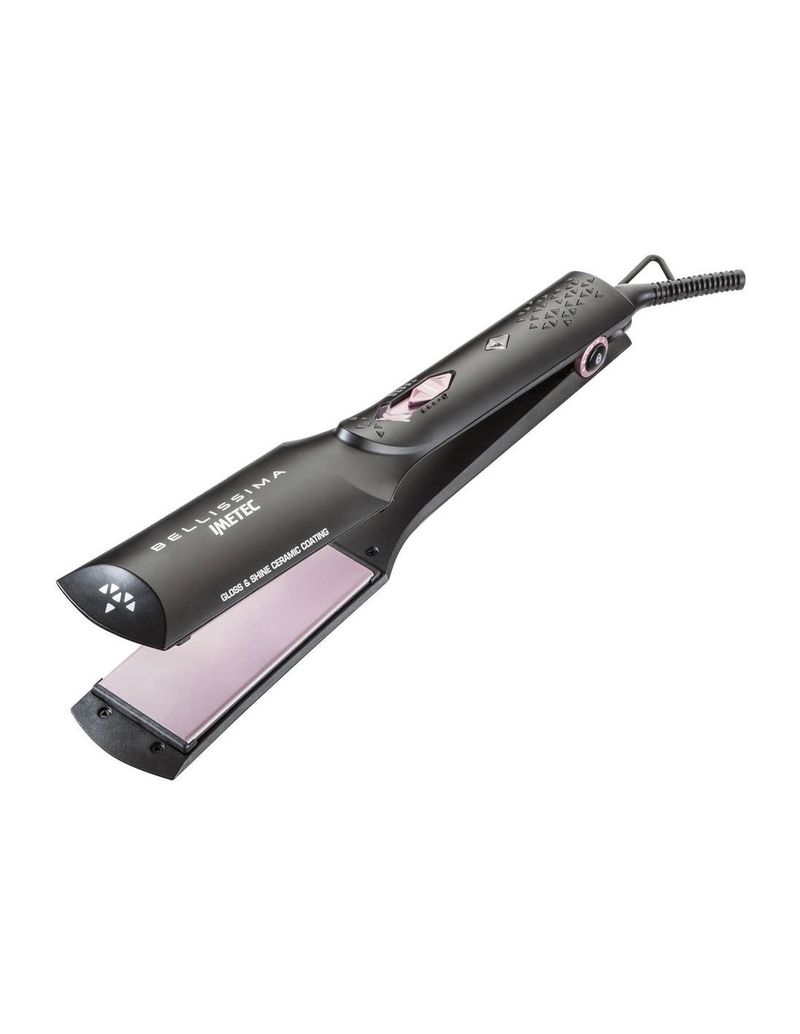 BELLISIMA-PLANCHA-DE-PELO-EXTRA-LARGE-PLATES--B26-100-