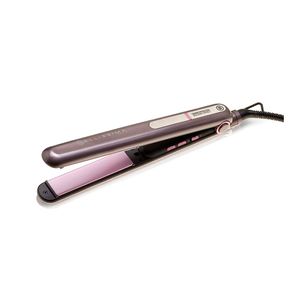 Plancha de pelo long plates gloss ceramic b9 300