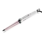 BELLISSIMA-RIZADOR-GLOSS-CERAMIC-CONICO--GT15-200-