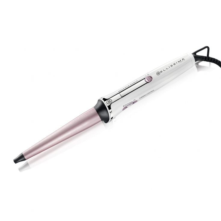 BELLISSIMA-RIZADOR-GLOSS-CERAMIC-CONICO--GT15-200-