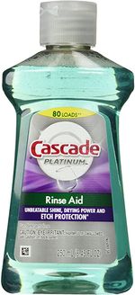 CASCADE-DETERGENTE-PLATINIUM-RINSE-AID-X-250ML