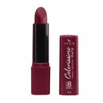 VOGUE-LABIAL-COLORISSIMO-BARRA-CANELA-INTENSA