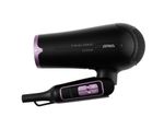 ATMA-Secador-de-pelo-ion-2-velocidades-94sp8935n