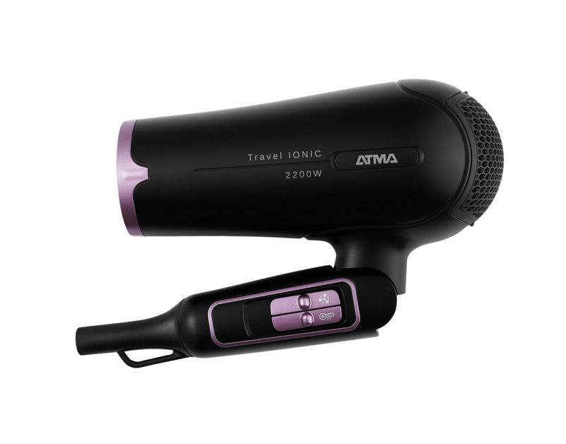 ATMA-Secador-de-pelo-ion-2-velocidades-94sp8935n