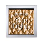 REVLON-ILUMINADOR-SKINLIGHTS-PRISMATIC-HIGHLIGHTER-203