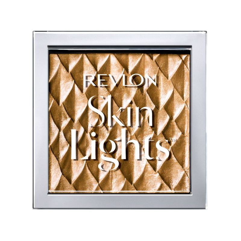REVLON-ILUMINADOR-SKINLIGHTS-PRISMATIC-HIGHLIGHTER-203