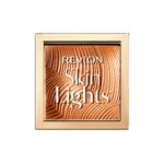 REVLON-SKINLIGHTS-PRISMATIC-BRONZER-110-SUNLIT-GLOW