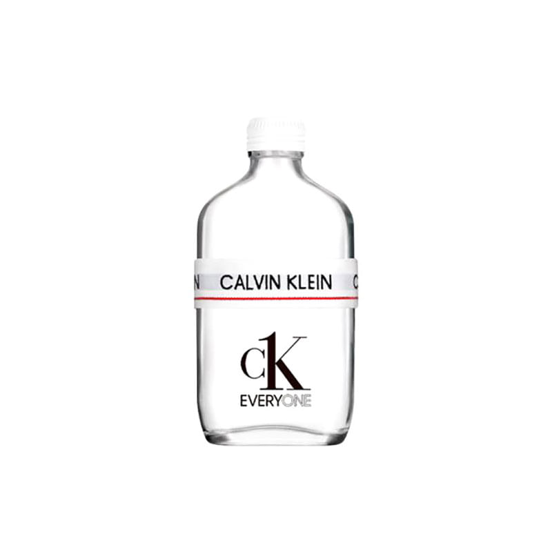 CALVIN-KLEIN-Fragancia-everyone-edt-100-ml