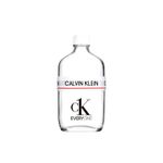 CALVIN-KLEIN-Fragancia-everyone-edt-200-ml