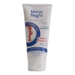 CREMA-HIDRATANTE-Y-NUTRITIVA-200-GR