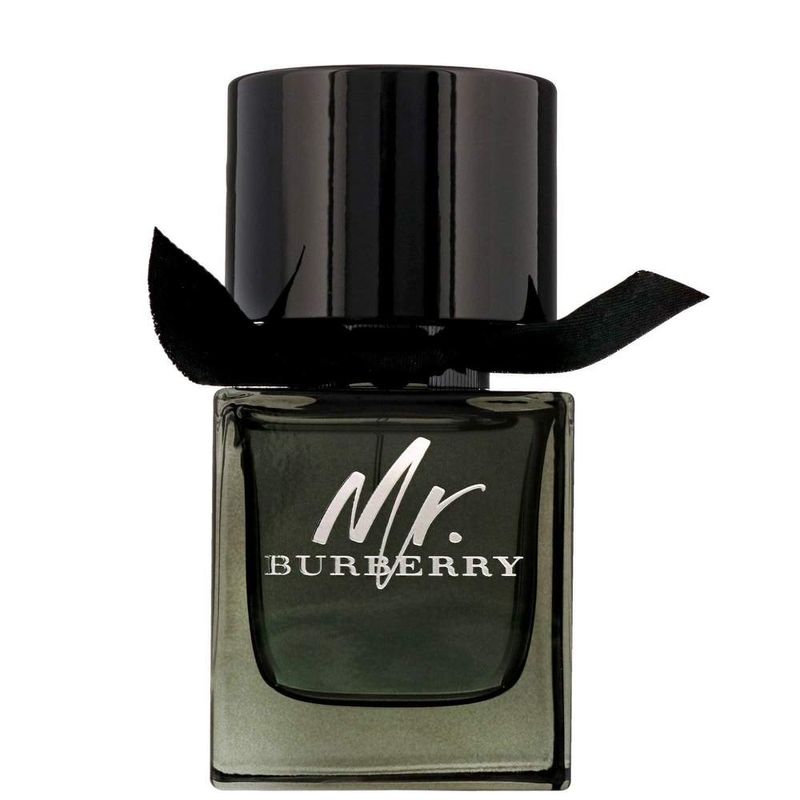 BURBERRY-FRAGANCIA-MR-EDP-FOR-MEN-50-ML