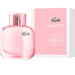 LACOSTE-Fragancia-pour-elle-sparkling-edt-for-woman-90-ml