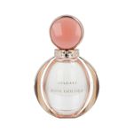 BVLGARI-GOLDEA-ROSE-EDP-FOR-WOMEN-90-ML