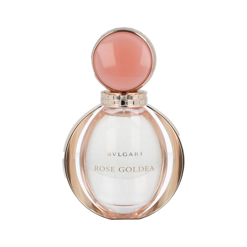BVLGARI-GOLDEA-ROSE-EDP-FOR-WOMEN-90-ML