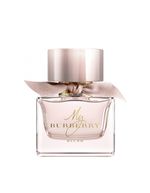 BURBERRY-FRAGANCIA-MY-BLUSH-EDP-FOR-WOMEN-50-ML