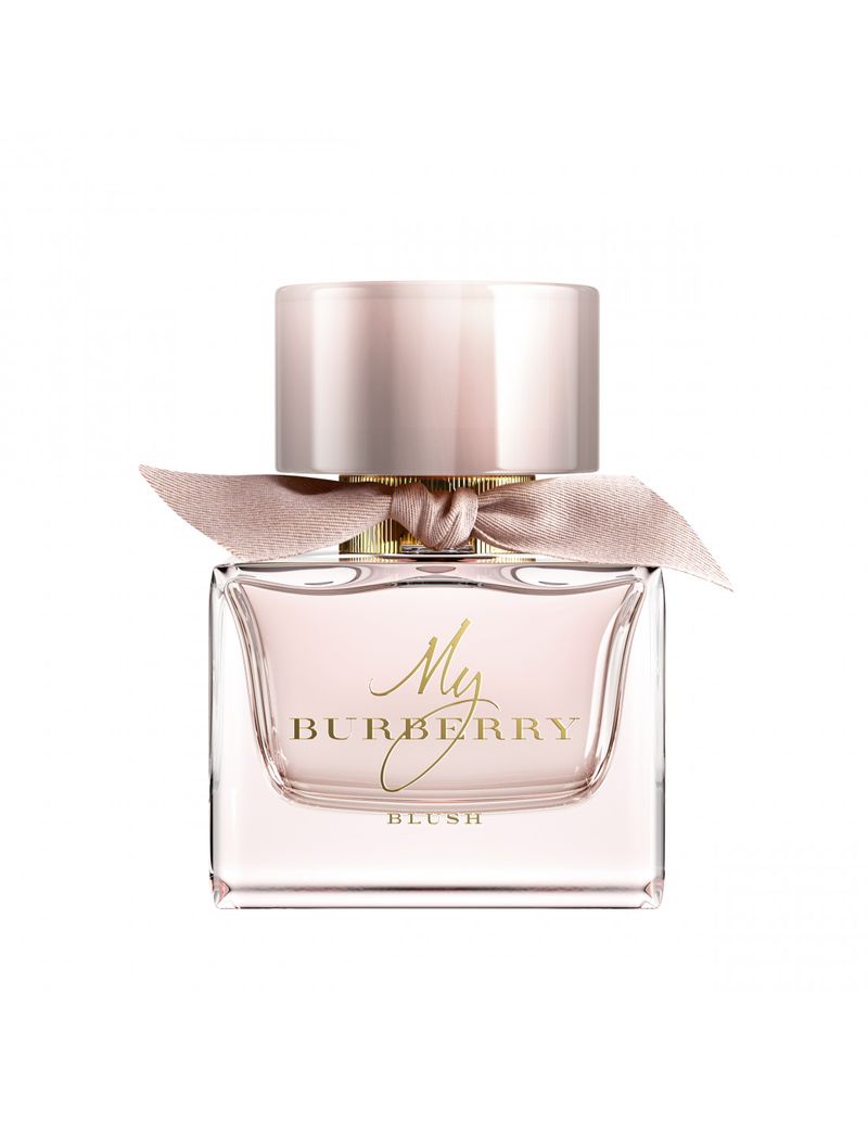 BURBERRY-FRAGANCIA-MY-BLUSH-EDP-FOR-WOMEN-50-ML