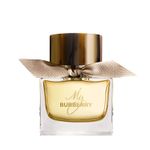 BURBERRY-FRAGANCIA-MY-BURBERRY-EDP-FOR-WOMEN-50-ML