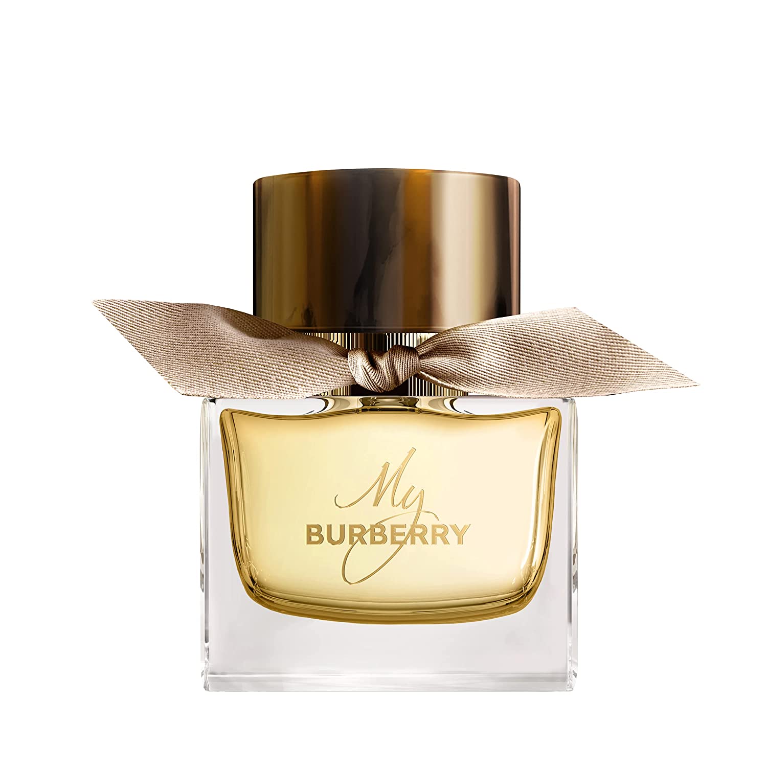 Fragancia my burberry edp for women