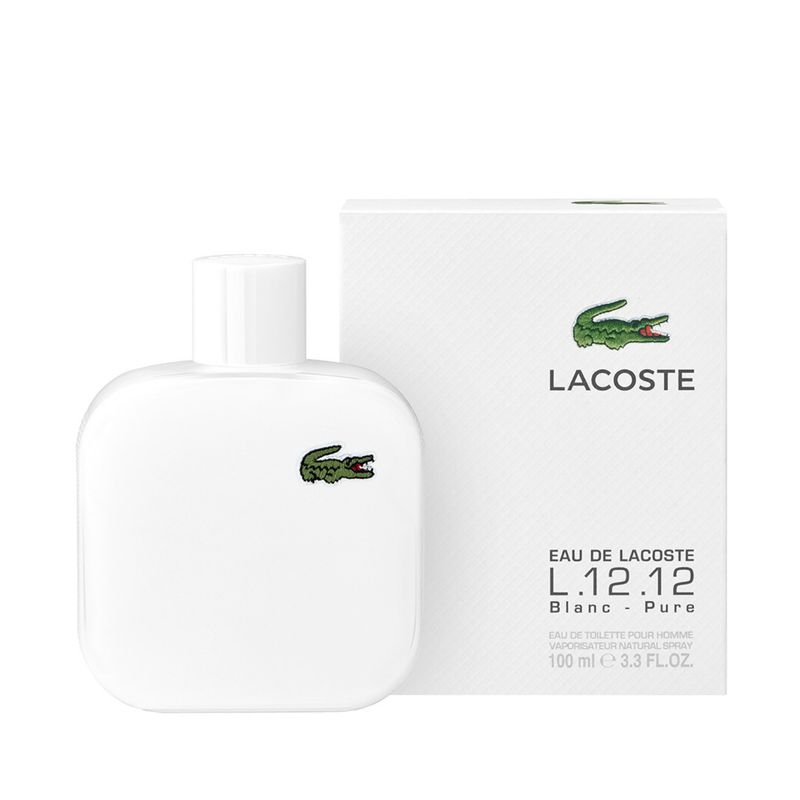 LACOSTE-Fragancia-eau-blanc-edt-for-men