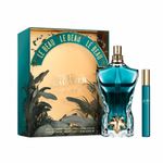 JEAN-PAUL-GAULTIER-SET-LE-BEAU-FOR-MEN-EDT-125ML---EDT-10ML-