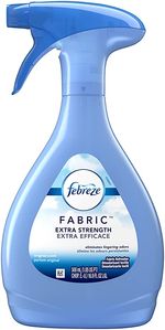 FEBREZE-DESODORIZANTE-TEXTIL-EXTRA-STRENGTH-500-ML