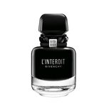 GIVENCHY-Linterdit-intense-for-woman-edp-35-ML
