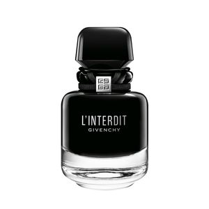 Linterdit intense for woman edp