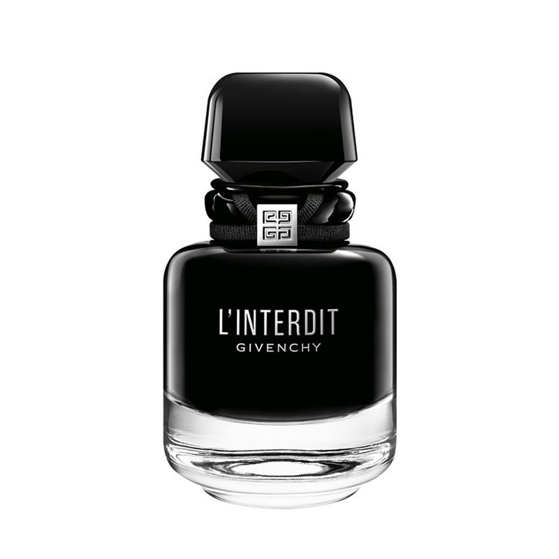 GIVENCHY-Linterdit-intense-for-woman-edp-35-ML