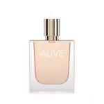 HUGO-BOSS-Fragancia-alive-edp-for-women
