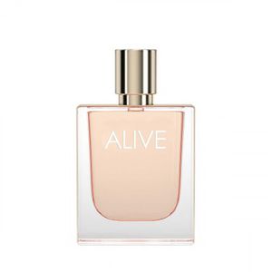 Fragancia alive edp for women