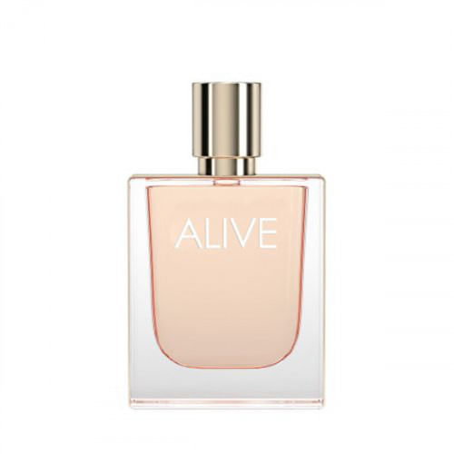 HUGO-BOSS-Fragancia-alive-edp-for-women