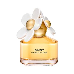 Fragancia daisy edt for woman 100 ml