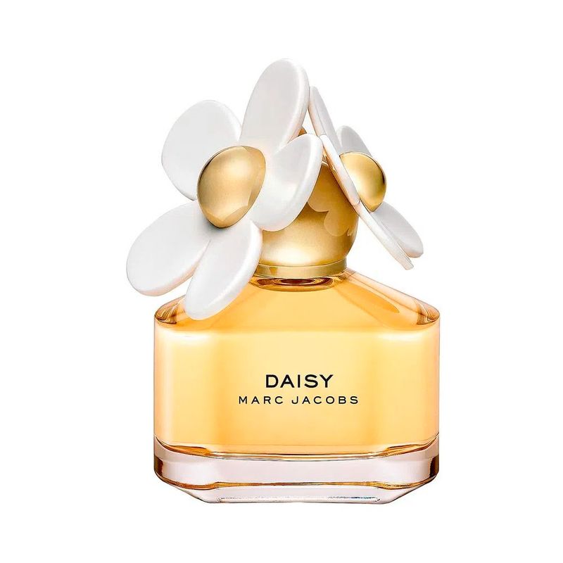 FRAGANCIA-DAISY-EDT-100-ML