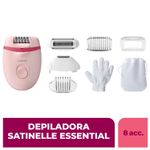PHILIPS-DEPILADORA-ELECTRICA-SATINELLE-ESSENTIAL-BRE285-00