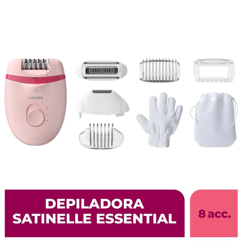 PHILIPS-DEPILADORA-ELECTRICA-SATINELLE-ESSENTIAL-BRE285-00