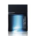 MICHAEL-KORS-Fragancia-extreme-night-for-men-edt-70-ml