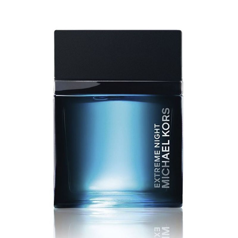 MICHAEL-KORS-Fragancia-extreme-night-for-men-edt-70-ml