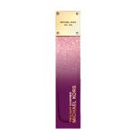 MICHAEL-KORS-FRAGANCIA-TWILIGHT-SHIMMER-FOR-WOMAN-EDP-100-ML