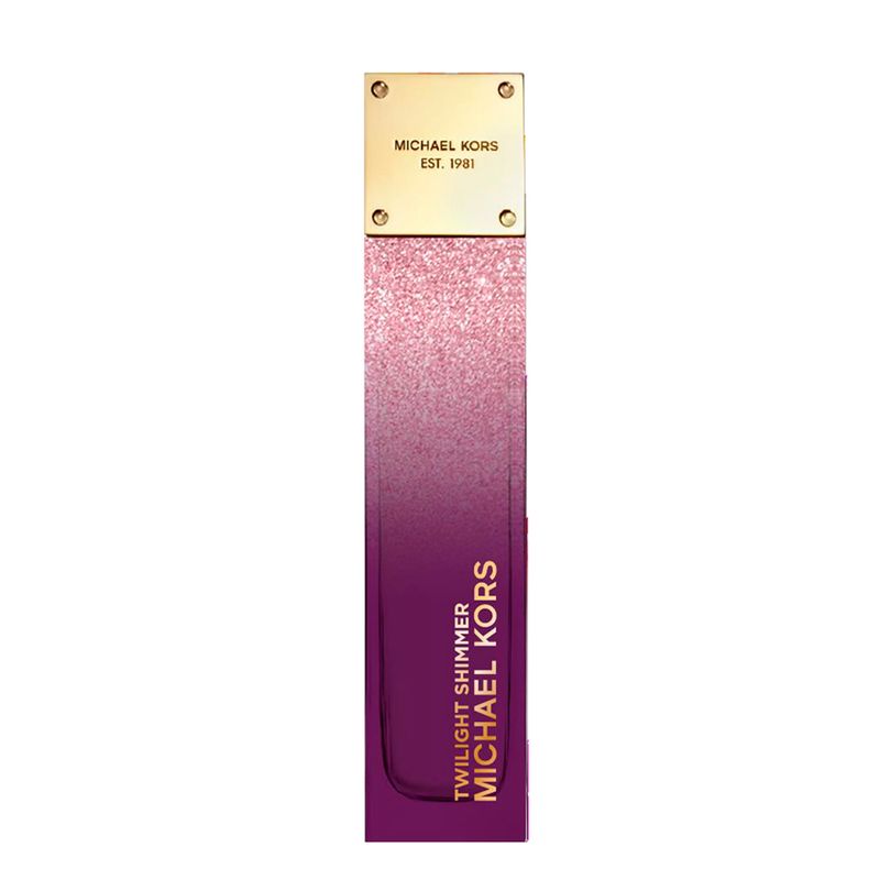 MICHAEL-KORS-FRAGANCIA-TWILIGHT-SHIMMER-FOR-WOMAN-EDP-100-ML