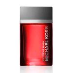 MICHAEL-KORS-FRAGANCIA-EXTREME-RUSH-FOR-MEN-EDT-120-ML