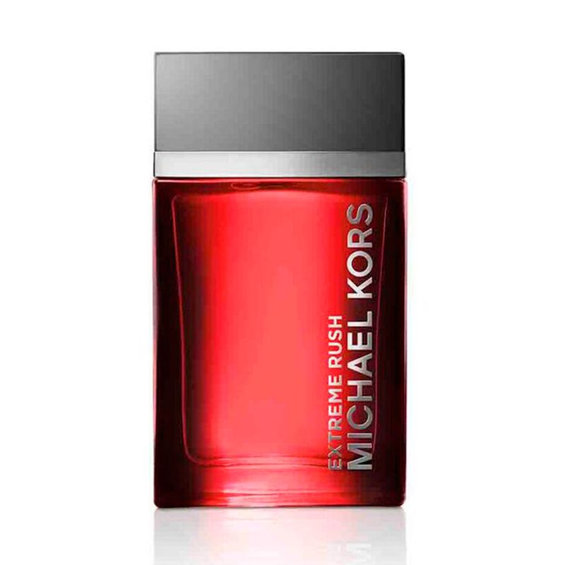 MICHAEL-KORS-FRAGANCIA-EXTREME-RUSH-FOR-MEN-EDT-120-ML
