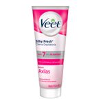 VEET-CREMA-DEPILATORIA-AXILA-PIEL-NORMAL-25GR