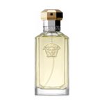 VERSACE-Fragancia-man-the-dream-edt-100-ml