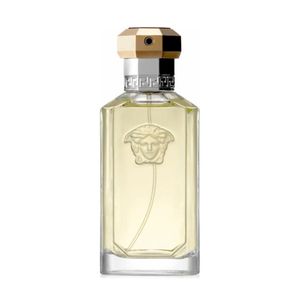 Fragancia man the dream edt 100 ml