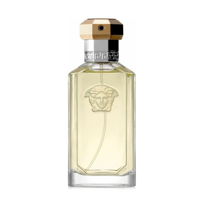 VERSACE-Fragancia-man-the-dream-edt-100-ml