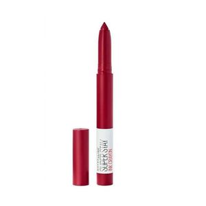 LABIAL SUPERSTAY MATTE INK CRAYON 1.5 GR