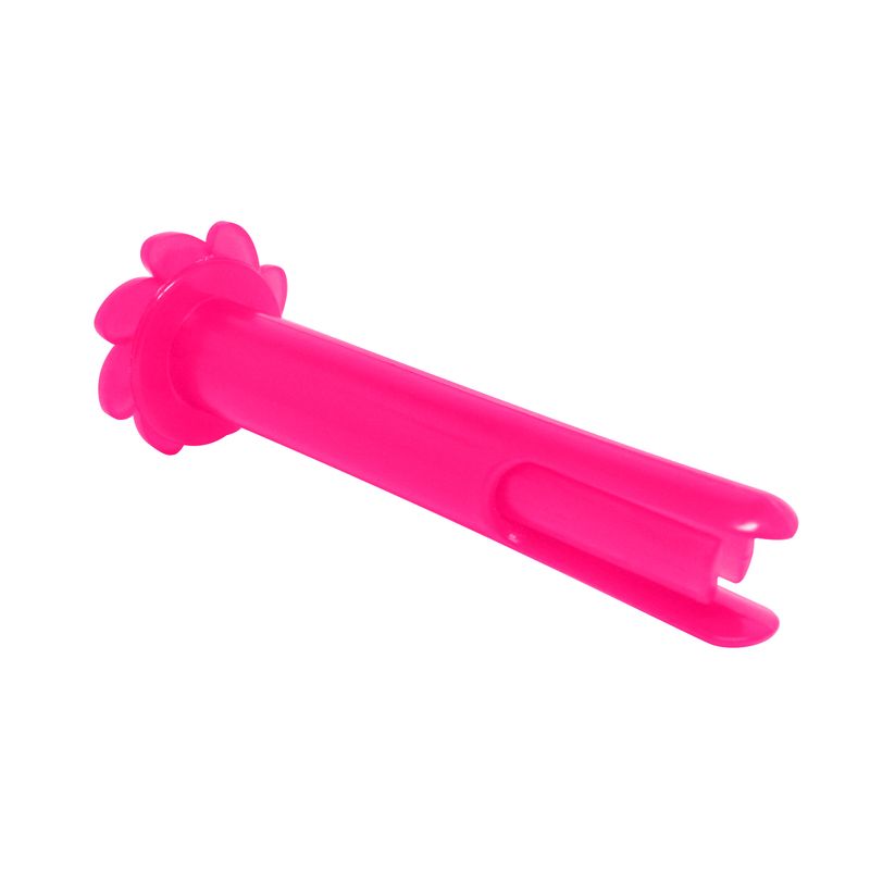 FLEURITY-APLICADOR-DE-COPA-MENSTRUAL