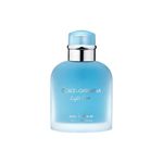 DOLCE---GABBANA-LIGHT-BLUE-INTENSE-EDP-FOR-MEN-100-ML