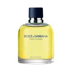 DOLCE---GABBANA-Fragancia-pour-homme-for-men-edt-200-ml