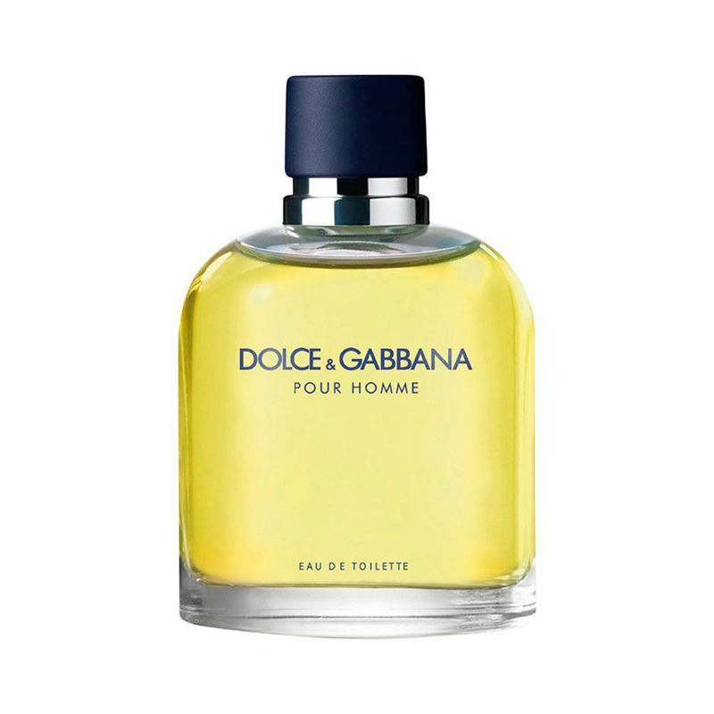 DOLCE---GABBANA-Fragancia-pour-homme-for-men-edt-200-ml